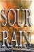 Books : Sour Rain