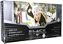 2005/06 Upper Deck Black Diamond Hockey HOBBY Box - 24P5C