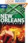 Lonely Planet New Orleans (City Travel Guide)
