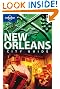 Lonely Planet New Orleans (City Travel Guide)