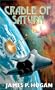 Cradle Of Saturn