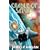 Cradle Of Saturn