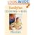 FamilyFun: Cooking with Kids