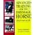 Advanced Training for the Dressage Horse: Medium to Grand Prix Level
