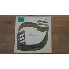 One Day Like This [7" VINYL]
