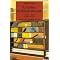 Mes livres de chevet