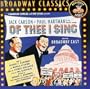 Of Thee I Sing