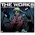 THE WORKS~志倉千代丸楽曲集~3.0