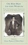 On His Way in the World: The Voyages and Travels of John H.R. Molson, 1841