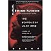 The Beardless Warriors: A Novel of World War II
