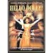 DVD com�dies musicales