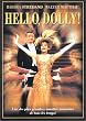 Hello, Dolly! (Inclus 1 DVD : Les Plus Grands succ�s de la Fox)