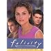 Felicity - Sophomore Year Collection (The Complete Second Season)