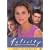 Felicity - Sophomore Year Collection (The Complete Second Season)