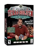 Dd No Limit Texas Holdem 2006 By Encore