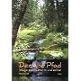 Der alte Pfad: Wege zur Natur in uns selbst