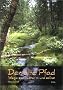 Der alte Pfad: Wege zur Natur in uns selbst