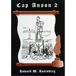 Cap Anson 2: The Theatrical and Kingly Mike Kelly: U.S. Team Sport's First Media Sensation and Baseball's Original Casey at the Bat (Cap Anson) book cover