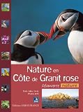 Nature en C�te de Granit rose