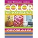 Color with Confidence: Your Rooms, Your Way (Better Homes & Gardens Decorating)