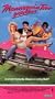 Mannequin 2 [VHS]