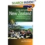 Living and Working in New Zealand: How to Build a New Life in New Zealand (How to): How to Build a New Life in New Zealand (How to)