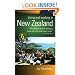 Living and Working in New Zealand: How to Build a New Life in New Zealand (How to)