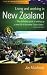 Living and Working in New Zealand