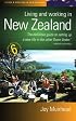 Living and Working in New Zealand (How to)