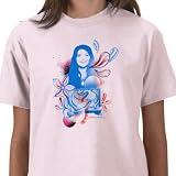iCarly: Why Are You All Grinny? Tee - Girls