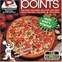 SUPER POINTS