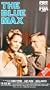 The Blue Max [VHS]