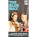 The Blue Max [VHS]