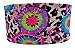 ice cream Fitness Headband: Deliciously Crafted, Ultra Comfy & Machine-Washable
