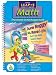 LeapPad: Leap 2 Math - 