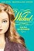Pretty Little Liars #5: Wicked