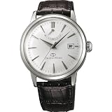 [オリエント]ORIENT 腕時計 ORIENTSTAR Classic オリエントスター クラシック WZ0251EL メンズ
