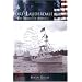Fort Lauderdale: History Images and Films