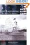 Fort Lauderdale: The Venice of America  (FL)  (Making of America)