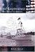 Fort Lauderdale: The Venice of America  (FL)  (Making of America)