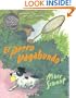 The Stray Dog (Spanish edition): El perro vagabundo