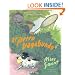 The Stray Dog (Spanish edition): El perro vagabundo