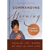 Commanding Your Morning