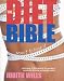 The Diet Bible: Use it to Lose It!