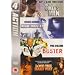 All the Queen's Men/Nightmaster/Buster/Love the Hard Way [DVD]
