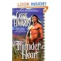 Thunder Heart