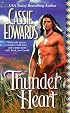 Thunder Heart