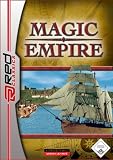 Eigenschaften EMME Deutschland  / Magic Empire - Red Classics