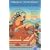 Nagarjuna's Seventy Stanzas: A Buddhist Psychology of Emptiness