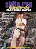Shito Ryu Karate Classical